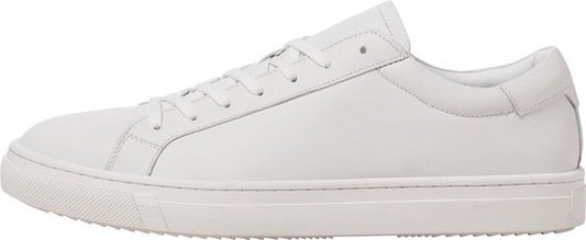JACK&JONES RADCLIFFE Sneakers Voor Heren - Wit - Maat 46
