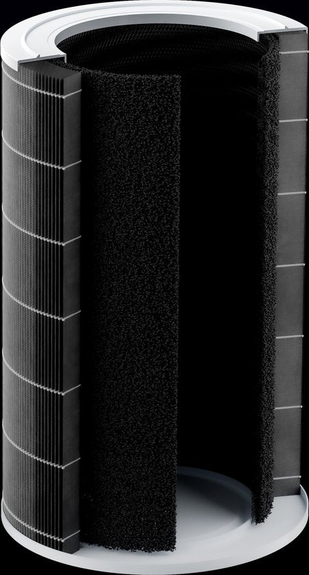 Xiaomi Smart Air Purifier 4 Lite Filter - Luchtreinigerfilter
