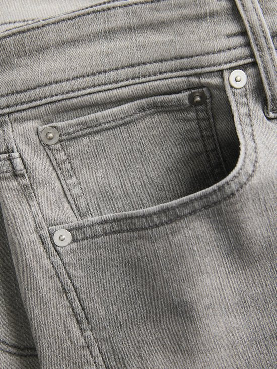 Jack & Jones Slim fit jeans - W32/L34