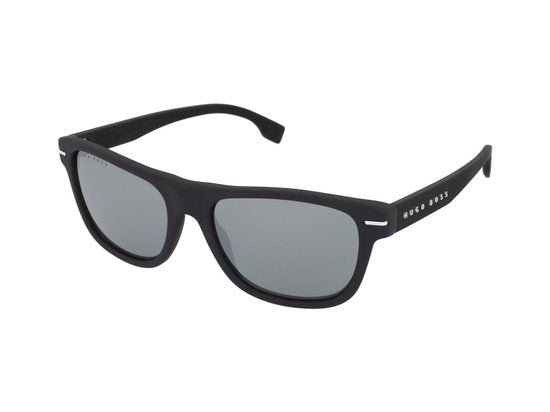 Zonnebril Heren Hugo Boss 1322/S