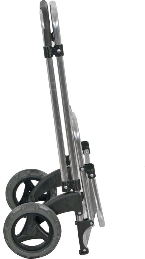 Crespo - Trolley met koeltas - AL/120