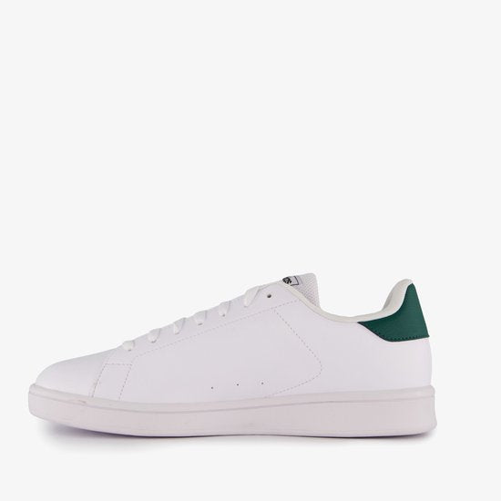 Adidas Urban Court Sneakers Heren
