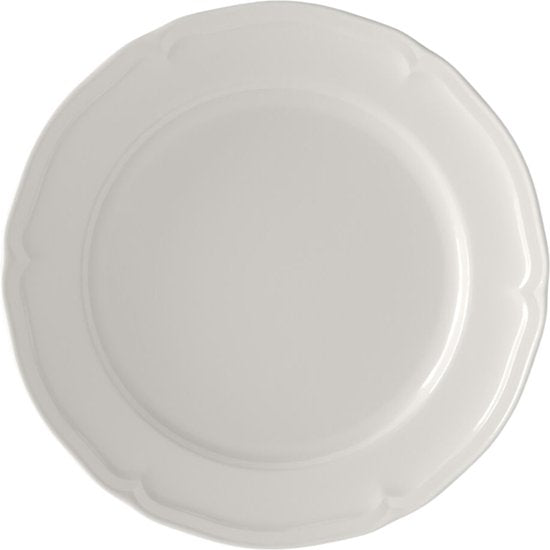 Villeroy & Boch Manoir Dinerbord 26cm