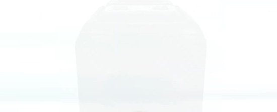 Denver Bluetooth Speaker Party Box - Discolichten - Incl. Afstandsbediening - Microfoon Aansluiting - BPS250
