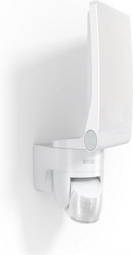 Steinel LED Straler XLED Home 2 wit
