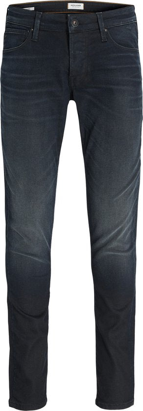 Jack & Jones Slim fit jeans - Maat 42