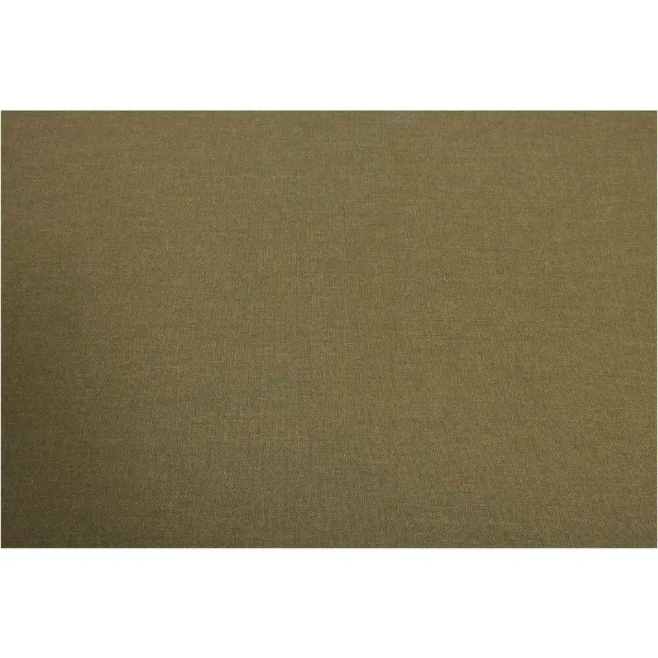 Zweefparasol Nancy - Groen - 300x300 cm - 360Â° Draaibaar met Standaard