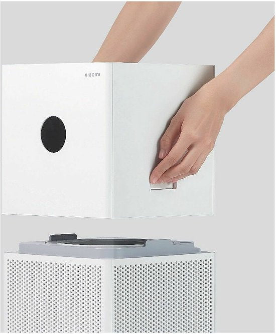 Xiaomi Smart Air Purifier 4 Lite Filter - Luchtreinigerfilter