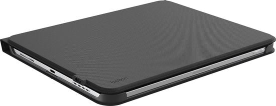 Belkin Everyday Cradle Keyboard Folio - iPad 10e - AZERTY