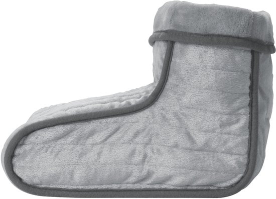 medisana FWS - Voetenwarmer