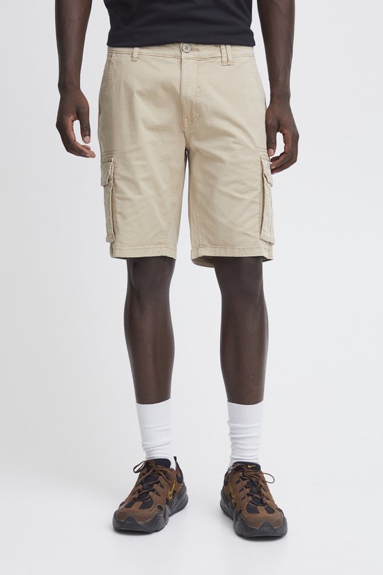 Blend He Shorts Heren Broek - Maat S
