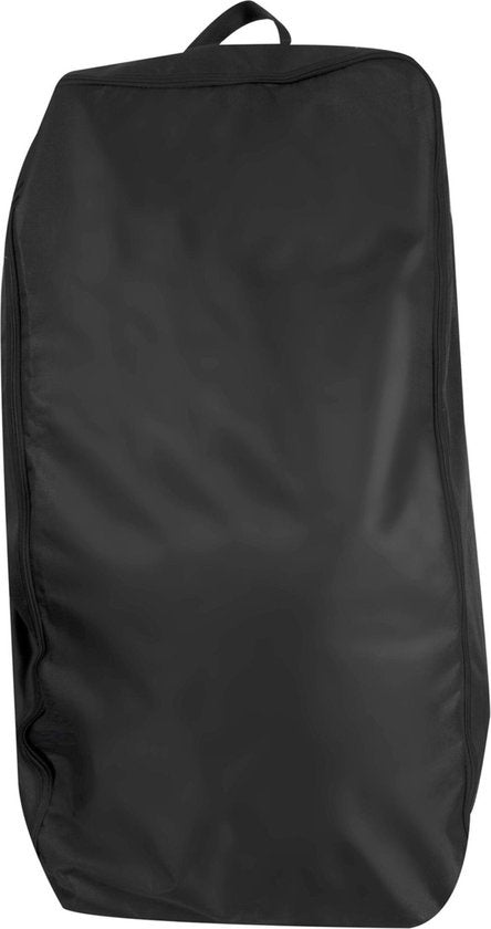 Dunlop Opblaasbaar Sup Board met Accessoires - Blauw/Wit - 305 x 71 x 10 cm