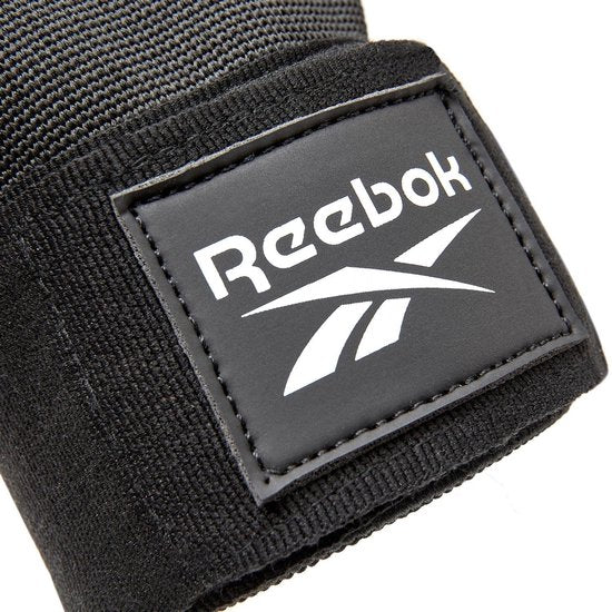 Reebok Pro Snel Verbanden S/M
