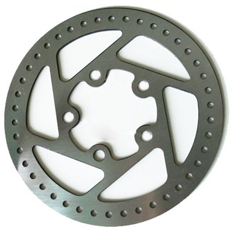 Aerend Xiaomi M365 PRO Step scooter Brake Disc Remschijf