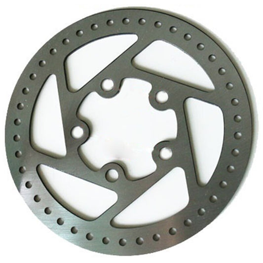 Aerend Xiaomi M365 PRO Step scooter Brake Disc Remschijf