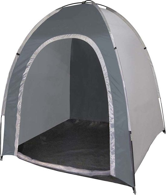 Bo-Camp - Opbergtent - Medium