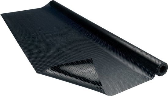 Zonneschermfolie voor raam 56x200 cm – Maximex