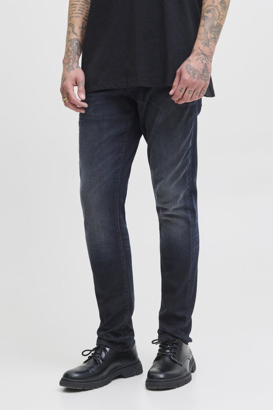 Jack & Jones Slim fit jeans - Maat 42