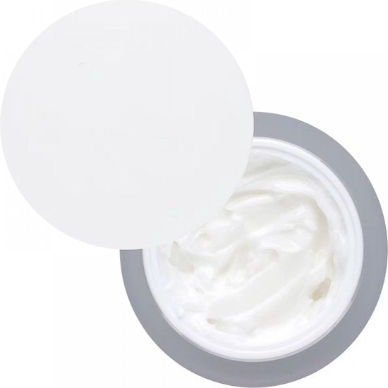 Anua Heartleaf 70% Intense Calming Cream 50 ml