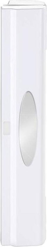 Wenko Foliesnijder 38 X 6,7 Cm Abs/rvs Wit