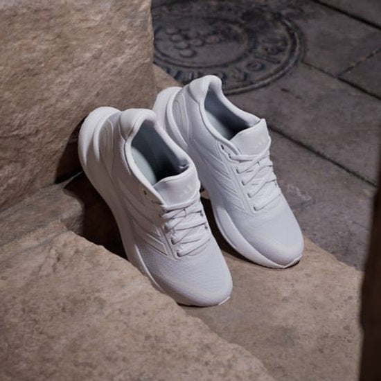 Adidas Performance Runfalcon 5 Hardloopschoenen - Dames - Wit
