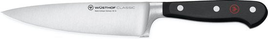 Wusthof - Classic Koksmes 16 cm