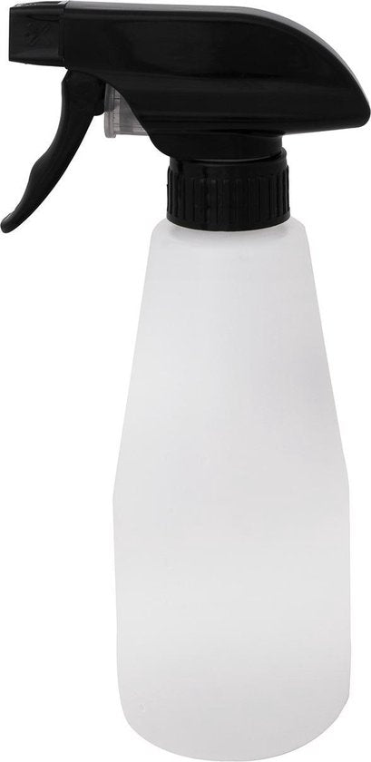 Tomado TWC3701W - Elektrische Ruitenreiniger - Oplaadbaar - Raamwisser - Afneembaar reservoir - Incl. Sproeiflacon en 2 microvezeldoeken