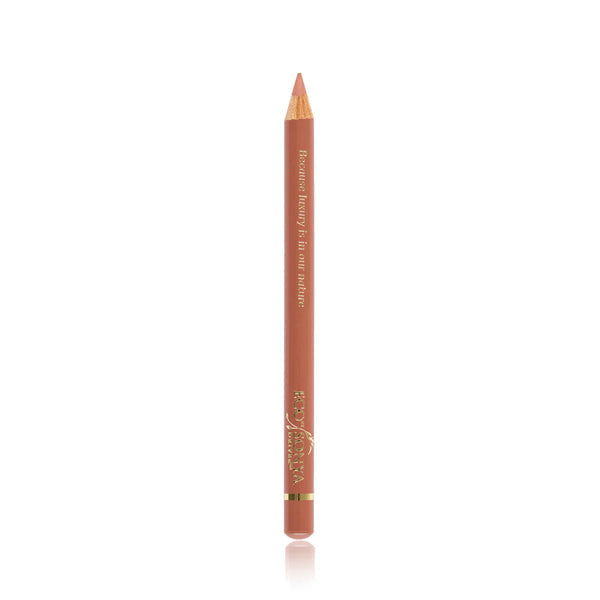 Eco by Sonya Nude Lip Liner – Hydraterend & Universeel