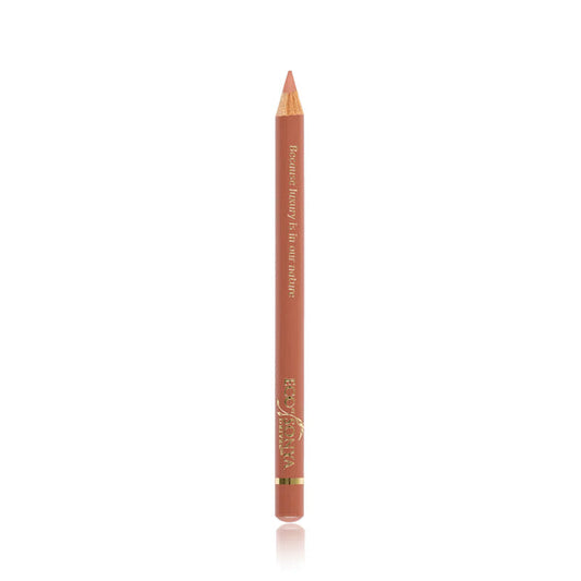Eco by Sonya Nude Lip Liner – Hydraterend & Universeel