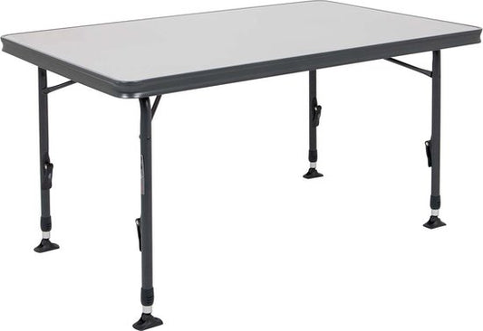Crespo - Tafel - AP/247 - 110x70 cm - Zwart
