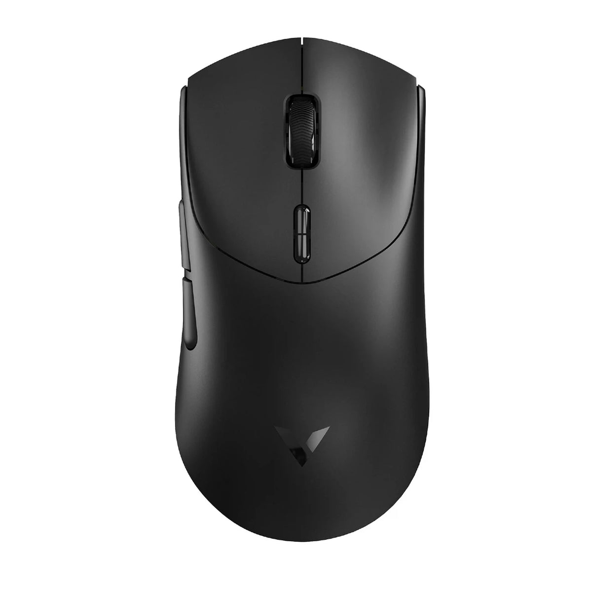 Rapoo VT7 Draadloze Gaming Muis - 8000Hz Polling Rate - 26K DPI - 53g Lichtgewicht - Zwart