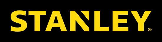 STANLEY Surform Blokschaafje 140mm - 5-21-399