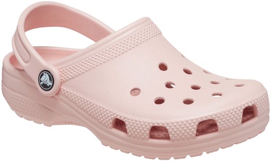 Crocs Classic Instappers Junior - Maat 28/29