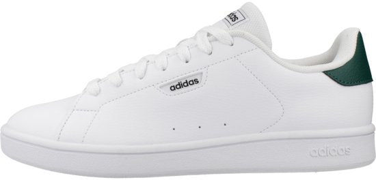 Adidas Urban Court Sneakers Heren