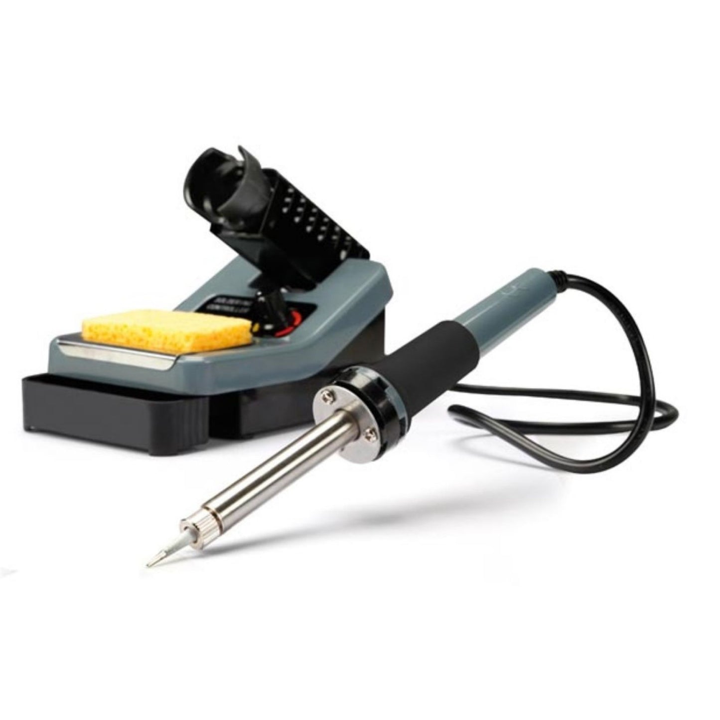Velleman Soldeerstation VTSS7 - 48W - 160-480 - LED-indicator