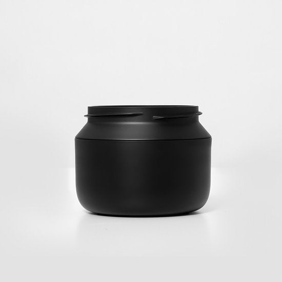 Timemore Whirly 01S Draagbare koffiemolen - Zwart