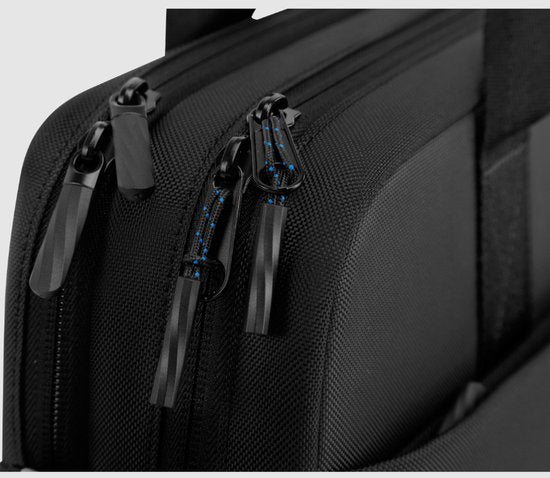 Laptoptas Dell 460-BDLI Zwart
