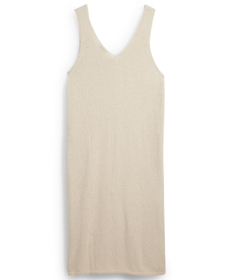 C&A - Strandjurk - maat S-M