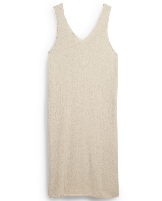 C&A - Strandjurk - maat S-M