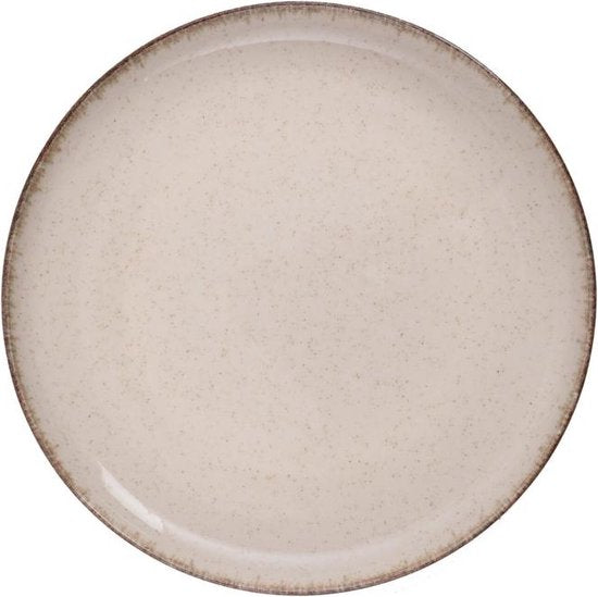 Asir Dinneret (18 stuks) - Kaneel