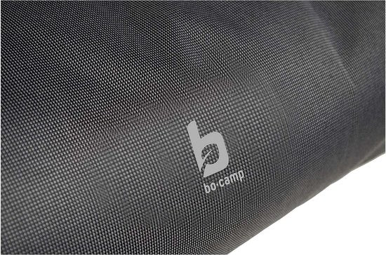 Bo-Camp - Opbergtas - Universeel tentframe