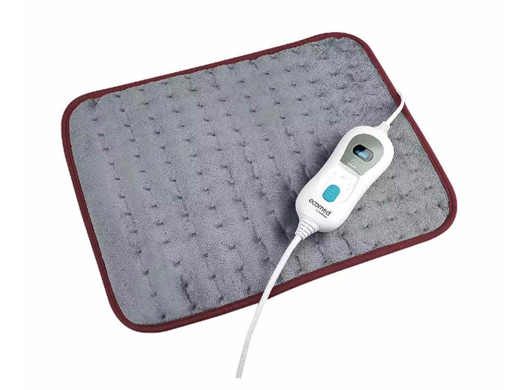 Medisana HP-50E Warmtekussen - 40 x 30 cm - 3 Warmtestanden - 100W