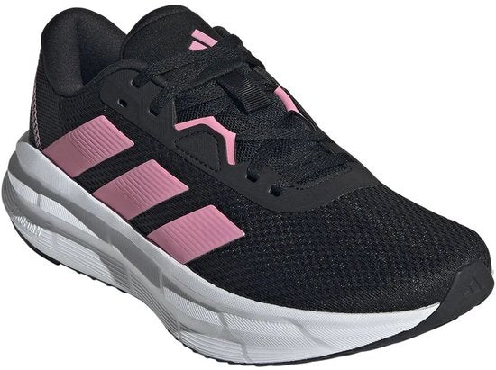 adidas Performance Galaxy 7 Hardloopschoenen - Dames - Zwart