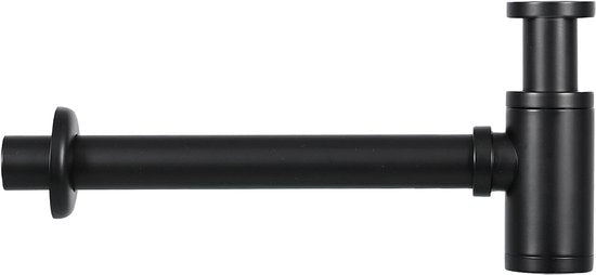 DIFFERNZ JUKON FONTEINSET 38.5X18.5X9CM BETON LICHTGRIJS