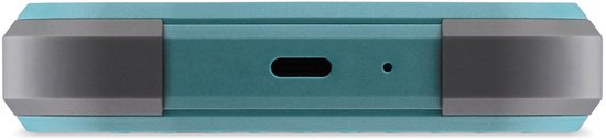 Acer Connect M4 - Draagbare Mifi Router - Mobiele Hotspot - 5G - WiFi 6 - Dual-band - SIM - eSIM - Virtuele SIM - inclusief 1 GB - tot 16 apparaten - ideaal voor onderweg of op de camping