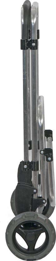Crespo - Trolley met koeltas - AL/120