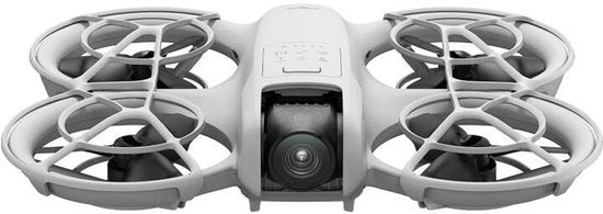 DJI NEO - FPV Drone