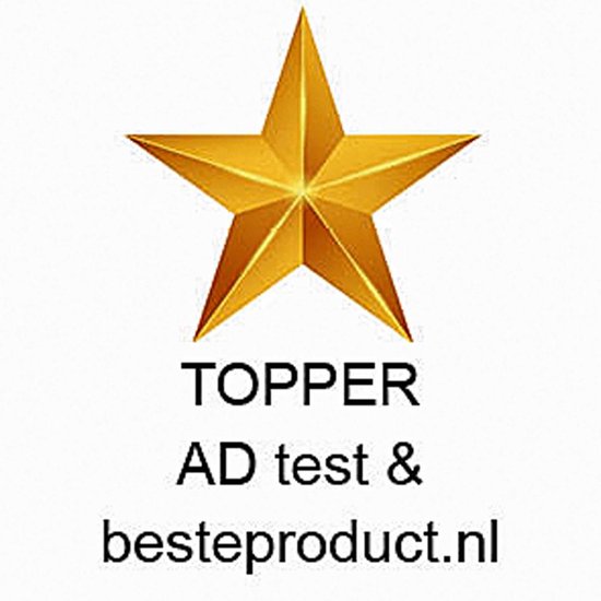 Triumph Tree Sherwood Deluxe - Kerstboom met Volle Uitstraling en 1092 Takken - Kerstversiering voor Binnen - Kunstboom Makkelijk op te Zetten - 155 x 112 cm - Groen