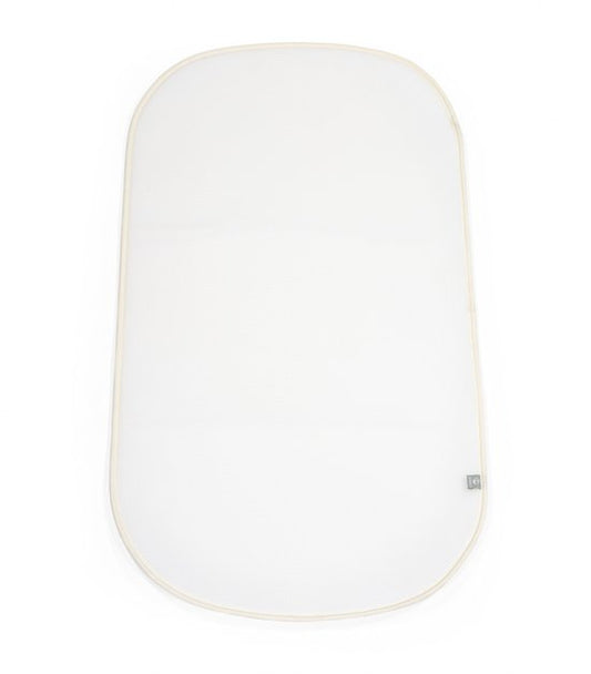 Stokke® Snoozi™ Matrasbeschermer