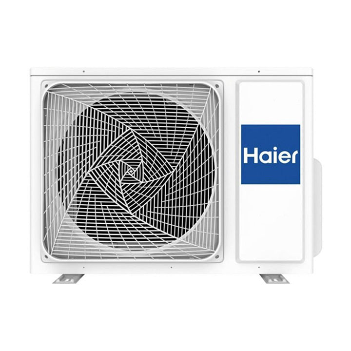 Haier Revive Buitenunit - 1U35YESFRA-3 - R32 - 3,5 kW